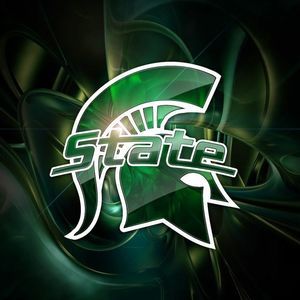 Meet your Posher, Nathan